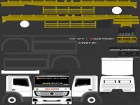 Livery Mercy Axor Trailer Muatan Paku Bumi Siba Surya.png