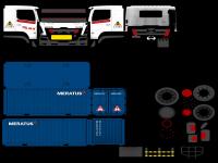 Livery Mod Hino 500 Trailer Kontainer.png