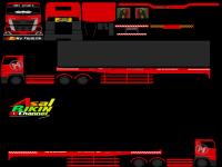 Livery Mod Hino 500 Trailer Muatan Paku Bumi.png