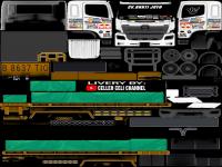Livery Mod Hino 500 Trailer Muatan Pipa Besi.png