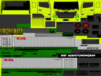 Livery Mod Hino 500 Trailer.png