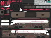 Livery Muji Jaya Cokelat Quad Axle.png