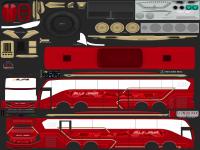 Livery Muji Jaya Merah Quad Axle.png