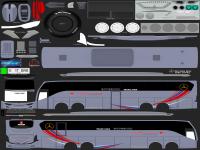 Livery Murni Jaya Quad Axle.png