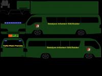 Livery NKR71 ELF Microbus TNI-AD.png