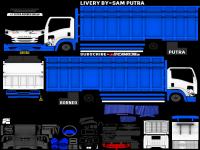 Livery NMR71 Jambi Bak Biru.png