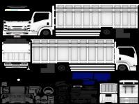 Livery NMR71 Jambi Putih.png