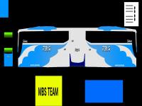 Livery PMH RS New Celcius.png
