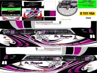 Livery PO. Haryanto 001 New Intan Pari SHD.png