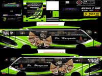 Livery PO. Haryanto 072 Fatamorgana SHD.png