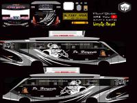 Livery PO. Haryanto HM199 HD.png
