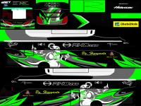 Livery PO. Haryanto Hercules Arjuna XHD.png