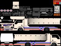 Livery Ragasa N5 Towing  1.png