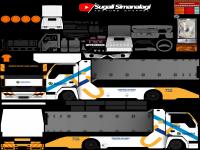 Livery Ragasa N5 Towing  2.png