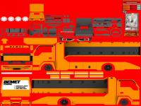 Livery Ragasa N5 Towing  3.png