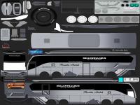 Livery Rosalia Indah Custom Quad Axle.png