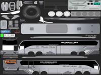 Livery Rosalia Indah Quad Axle.png