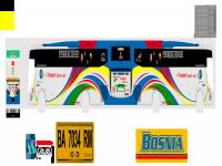 Livery Transport Express Jaya RS New Celcius.png