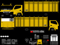 Livery Truck Canter Trondol Muatan Kayu.png