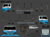 Livery Truck Fuso The Great Trinton Muatan Kayu Balak.png