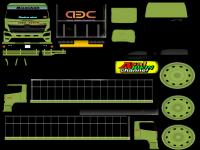 Livery Truck Hino 500 Tribal Muatan Kayu Ala Sumatera.png