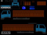 Livery UD Nissan 220PS Head Biru.png
