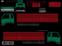 Livery UD Nissan 220PS Head Hijau.png