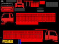 Livery UD Nissan 220PS Merah.png