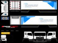 Livery UD Quester Box Thermoking Kiat Ananda Group.png