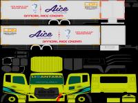 Livery UD Quon Freezer Aice Head Hijau.png