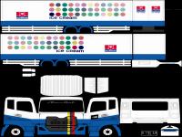 Livery UD Quon Freezer Diamond.png