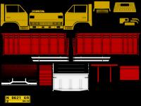 Livery Umplung Muatan Tebu  2.png
