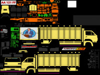 Livery umplung polos by sac.png