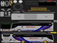 PALALA Hino RMSG.png