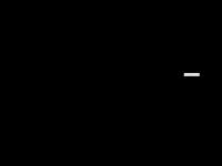 Plat Isuzu Giga Gayor.png