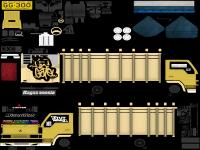 RAGASA TERPAL SEGITIGA FULL STICKER.png