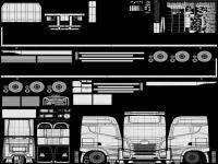 TEMPLATE AW JH6 TRAILER MUATAN GORONG-GORONG.png