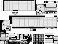 TEMPLATE CANTER CUSTOM SUMATERA.png