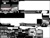 TEMPLATE CANTER MOLEN  MIXER  CUSTOM 17.png