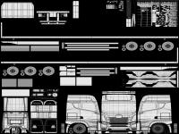 TEMPLATE FAW JH6 TRAILER MUATAN COIL.png