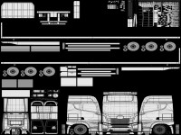 TEMPLATE FAW JH6 TRAILER MUATAN PIPA BESI.png