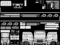 TEMPLATE FAW JH6 TRAILER MUATAN SIBA SURYA.png