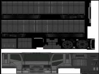 TEMPLATE FUSO FIGHTER FK BUILT UP.png