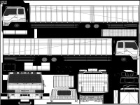 TEMPLATE FUSO FIGHTER TRONTON SUMATERA STYLE.png