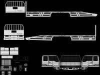 TEMPLATE FUSO SELFLOADER MUATAN EXCAVATOR HITACHI.png