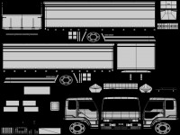 TEMPLATE FUSO TG BAK CABE.png