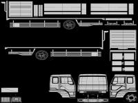 TEMPLATE FUSO TG GANDENG TRINTON LOSBAK.png