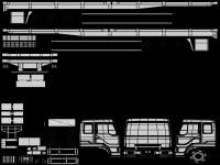 TEMPLATE FUSO THE GREAT TRAILER MUATAN BESI.png