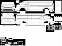 TEMPLATE HIACE COMMUTER V5.png