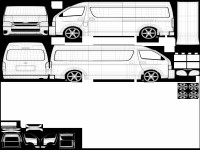 TEMPLATE HIACE COMMUTER.png